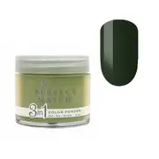 Lechat Perfect Match SNS Gelish Dip Dipping Powder Nail PMDP210 Olivia 42g