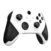 Lizard Skins DSP Controller Grip for XSX - Black