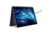 Acer TravelMate Spin P4 Flip 2in1 Laptop 14" WUXGA Touch Intel Core i5-1240P -