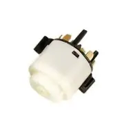 NEW AUDI A4 B7 IGNITION STARTER SWITCH 4B0905849 (for: Audi)