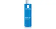 La Roche Posay Effaclar Astringent Micro exfoliating Lotion 200ml