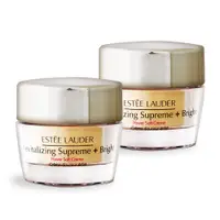 在飛比找PChome24h購物優惠-ESTEE LAUDER 雅詩蘭黛 年輕無敵亮顏霜(15ml