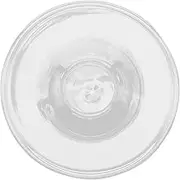 Kichvoe Chinese Ice Cream Cup Snack Plate Snacks Bowl Trifle Bowl Fruit Bowls Ice Cream Sundae Cups Pencil Holder Yogurt Cups Ice Cream Cups Parfait Cups Treat Cups Yogurt Bowl Glass Cute