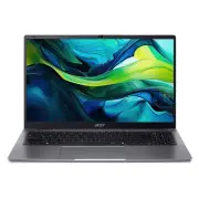 Acer Aspire Lite 15.6" Intel Celeron N4500 4GB/128GB Laptop NX.J9USA.001