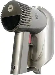 Vacuum Cleaner Motor Assembly, Compatible for Dyson, DC35 Replacement Motor Handle(Screw Style)