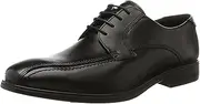 [ECCO] Men’s Melbourne Tie Dress Shoe