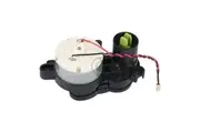 Ecovacs Deebot Ozmo 920/950 Left Side Brush Motor
