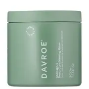 Davroe CURLiCUE Deep Conditioning Rinse Curl Conditioner 300ml