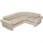 Intex Inflatable Corner Sofa