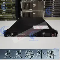 在飛比找露天拍賣優惠-nwyplzy精選F5 BIG-IP i2600 i4600