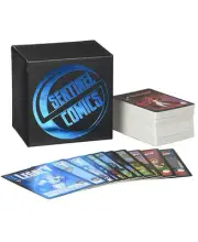 PREORDER Sentinels of the Multiverse - 5th Anniversary Foil Hero Collection
