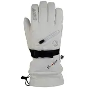 Swany X-Cell-Glove (Discontinued)
