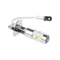 在飛比找蝦皮商城優惠-Led H3 H1 10SMD 10led 5630 駕駛燈