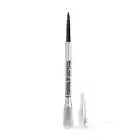 Benefit Precisely My Brow Pencil 4.5 Natural Deep BROWN 0.08 g Full Size