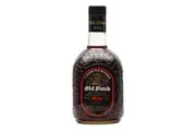 Old Monk Rum 700ml