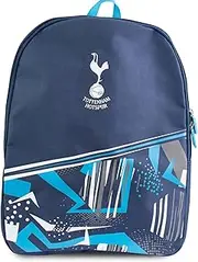 Hy-Pro Officially Licensed Large Backpack, Lightweight, Rucksack, School, Gift