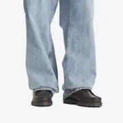 Duke + Dexter Core Moby Shoe
