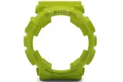 Casio G-Shock Genuine Replacement Bezel to Suit Model GA-110B-3A