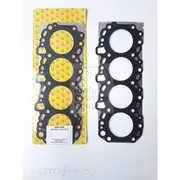 KCH Heads Head Gasket - 20080096
