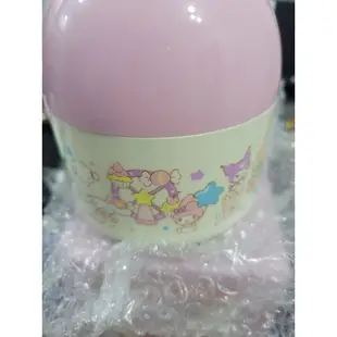 快速發貨 三麗鷗 加濕器 一番賞 雙子星 kiki lala 凱蒂貓 布丁狗 美樂蒂 皮皮蛙 庫洛米 全新 禮物