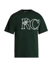 [REESE COOPER] REESE COOPER T-shirts - Item 10394878