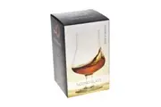 STOLZLE NOSING GLASS