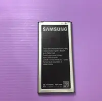 在飛比找Yahoo!奇摩拍賣優惠-三星 SAMSUNG Galaxy S5 i9600 含NF