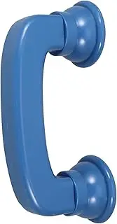 Angoily Whisper Phone for Fun Reading Prop for Classroom Activities Safe Design for Enhanced Pronunciation Language Skills Birthday for Boys