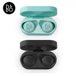 B&O E8 SPORT ◤5%蝦幣回饋◢ (福利品) IP57防水防塵 藍芽耳機