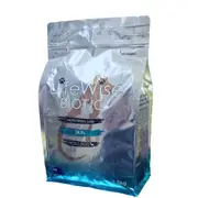 Lifewise Biotic Skin Fish Dry Dog Food - 13kg