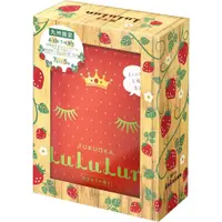 在飛比找蝦皮購物優惠-【日本直送】 面膜包 Lululun 九州 Lululun 