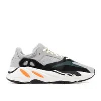 在飛比找蝦皮商城優惠-ADIDAS Yeezy 700 OG WAVE RUNNE