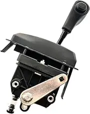 Gear Shift Shifter for Odes UTV1000 Dominator X2 X4 1000 ATV UTV Quad 14111120000