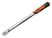 Torque Micrometer Wrench 3/4"Dr 918Mm Long