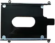 Laptop Hard Drive HDD Caddy Bracket for Lenovo Rescuer-15ISK New