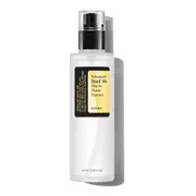 COSRX 100ml Snail Mucin 96% Power Repairing Essence Hydrating Serum for Face