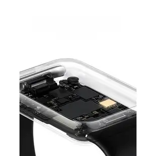 小米手環8 Pro 智能大屏長續航運動手表防水心率血氧監測男女同款