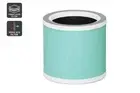 Kogan Replacement H13 HEPA Filter for Smart Purifier 3 Pro, Blue, Air Purifier
