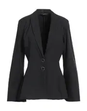 [ANGELA MELE MILANO] ANGELA MELE MILANO Blazers - Item 49986106