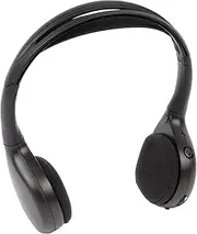 GM ACDelco 22863047 Original Equipment Headphones