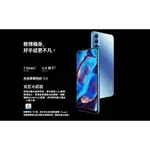 強強滾P-【拆新品 OPPO RENO 4 128G 】CPH2091 黑/藍 （6.4吋、5G、八核心、現貨）