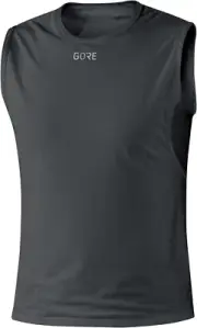 M Men'S Undershirt Gore Windstopper, Size: