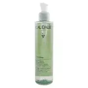 Caudalie Vinoclean Micellar Cleansing Water (Face & Eyes) 200ml/6.7oz