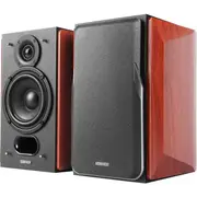 EDIFIER P17 Passive Bookshelf Speakers