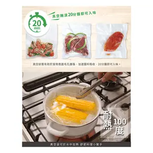 美國 FoodSaver ( FM3941 ) 家用真空包裝機 -原廠公司貨【福利品下殺出清】