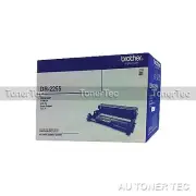 Brother Genuine DR2225 Drum Kit DCP7055 HL2130 HL2132 HL2135W HL2240D MFC7360N
