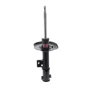 For 2014-2016 Kia Cadenza Suspension Strut Front Right KYB (for: Kia)