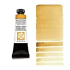 Daniel Smith Extra Fine Watercolour Paint 15ml - Verona Gold Ochre