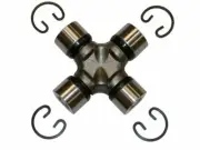 For 1983-1996 Mitsubishi Mighty Max Universal Joint 38188QG (for: Mitsubishi)