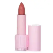 Kylie By Kylie Jenner Creme Lipstick - # 333 Not Sorry 3.5g/0.12oz